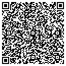 QR code with Bach Marking Service contacts