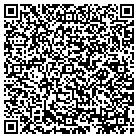 QR code with S L Benedict & Sons Inc contacts