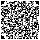 QR code with Andrew Albert K II DDS PC contacts
