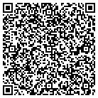 QR code with Libertyville Clerk's Office contacts