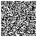 QR code with Security Plus contacts