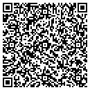 QR code with Alternative Tech Grp contacts