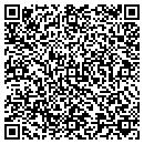QR code with Fixture Hardware Co contacts