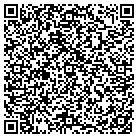 QR code with Grace Printing & Mailing contacts