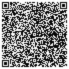 QR code with Old Stockdale-Cobblestone St contacts