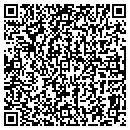 QR code with Ritchie Grocer Co contacts