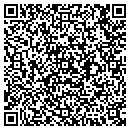 QR code with Manual Woodworkers contacts
