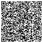 QR code with Michael J Fosselman LTD contacts