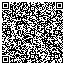 QR code with Bryan Esq contacts