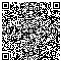 QR code with Minonk Unocal contacts