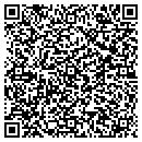 QR code with ANS LTD contacts