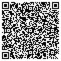 QR code with Riverport contacts