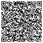 QR code with ABC Bartending Schools contacts