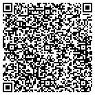 QR code with Near North Crossing Inc contacts