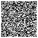 QR code with Vicki's Vending contacts