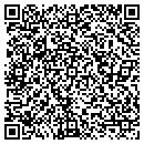 QR code with St Michael's Convent contacts