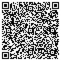 QR code with CMI contacts