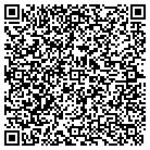 QR code with Alternative Behavior Disorder contacts