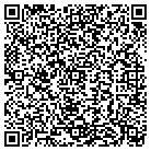 QR code with Draw Drape Cleaners Inc contacts