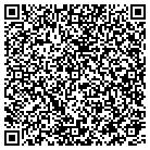 QR code with A&J Garage & Wrecker Service contacts
