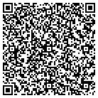 QR code with Barreca Blacktop Sealcoating contacts