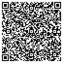 QR code with DLS Communications contacts