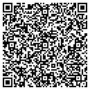 QR code with CMC Electronics contacts