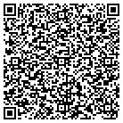 QR code with PDC Technical Service Inc contacts
