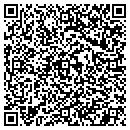 QR code with Ds2 Tech contacts