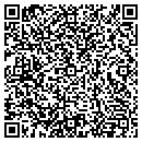QR code with Dia A Tech Corp contacts