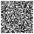 QR code with Frick's TV Service contacts