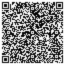 QR code with Mc Clure Farms contacts