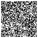 QR code with Office Systems Inc contacts