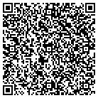 QR code with Grasshopper Golf Tours Inc contacts