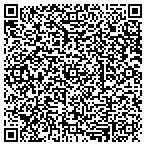 QR code with First Choice Service & Evaluation contacts