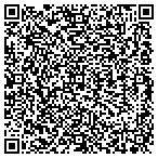 QR code with Thompson Tender Touch College Service contacts