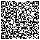 QR code with AAA Tree Service Inc contacts