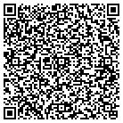 QR code with Personalization Plus contacts