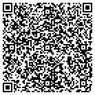 QR code with Nails By Maria & Daughter contacts