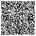QR code with Chens King Wok Inc contacts