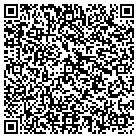 QR code with Design & Building Service contacts