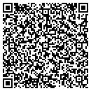 QR code with Scott J Shull CPA contacts