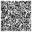 QR code with Equilon Pipeline Co contacts