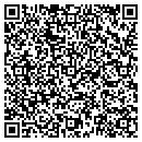 QR code with Terminal Auto RPR contacts