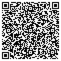 QR code with Design For You contacts