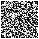 QR code with Simmons Farm contacts