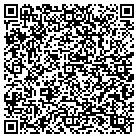QR code with Advisure International contacts