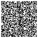 QR code with Edward Jones 06384 contacts