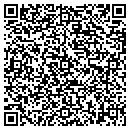 QR code with Stephens & Hayes contacts