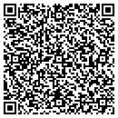 QR code with Chapel Antique Mall contacts